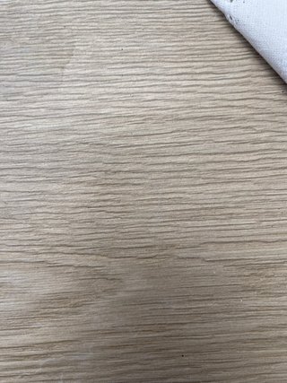 Suelo porcelánico imitación madera