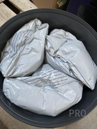 Adhesivo para parquets