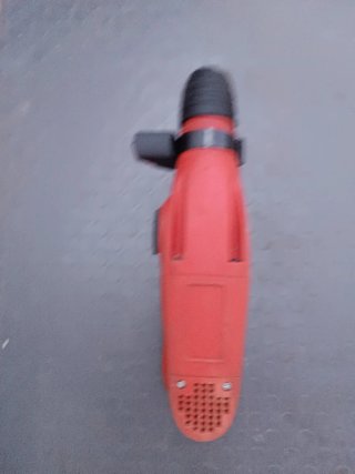 HILTI TE 2-A22
