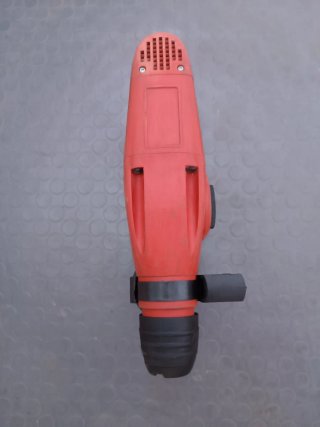 HILTI TE 2-A22