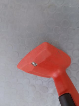 HILTI TE 2-A22