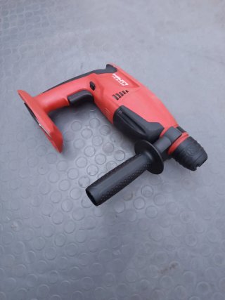 HILTI TE 2-A22