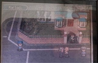 3 giochi Yu-Gi-Oh! GBA