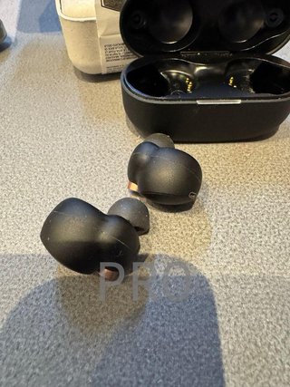 Sony WF-1000XM4 Auriculares inalámbricos, anc