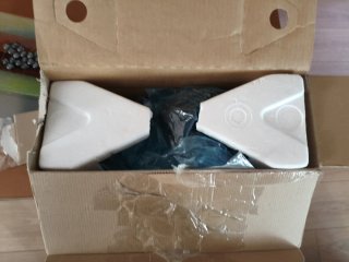 Xbox pack project gothan