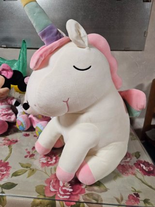 Peluche Mickey Mouse Grande y varios