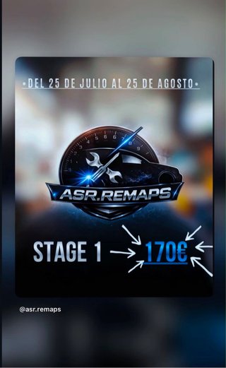 OFERTA REPROGRAMACIONES