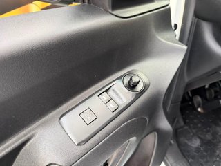 Peugeot Partner Premium Standard 1000kg BlueHDi