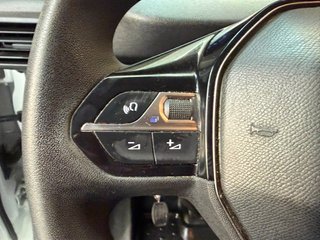 Peugeot Partner Premium Standard 1000kg BlueHDi