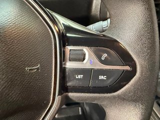 Peugeot Partner Premium Standard 1000kg BlueHDi
