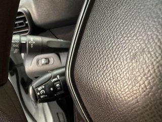 Peugeot Partner Premium Standard 1000kg BlueHDi