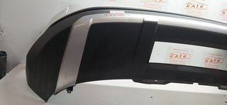 PARAGOLPES TRASERO SEAT ATECA (KH7) Reference Edition