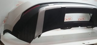 PARAGOLPES TRASERO SEAT ATECA (KH7) Reference Edition