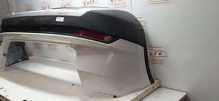 PARAGOLPES TRASERO SEAT ATECA (KH7) Reference Edition