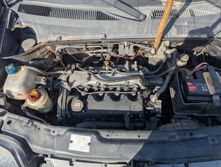 MOTOR COMPLETO FIAT FIAT DOBLO (119) 2001-2005