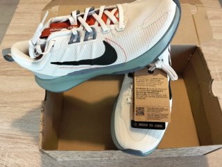 Nike Juniper Trail 2 DM0 Originales
