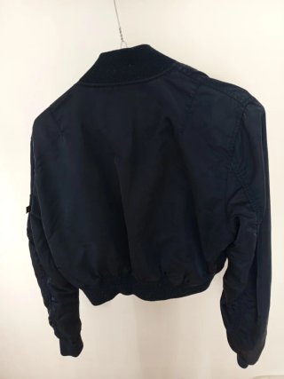 Chaqueta Alpha Industries