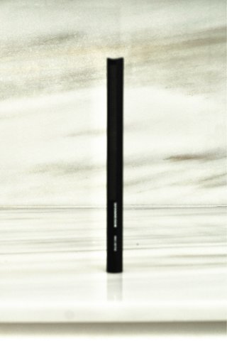 Micrófono Sennheiser MKH-416 P48 Cañón