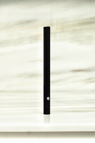 Micrófono Sennheiser MKH-416 P48 Cañón