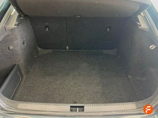 Skoda Octavia 1.5 TSI 110KW (150CV) Ambition