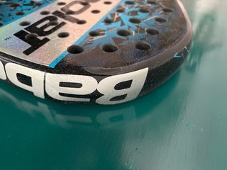 Babolat Air Viper 2025