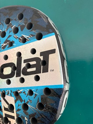 Babolat Air Viper 2025