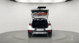 KIA Stonic 2023