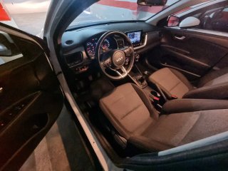 KIA Stonic 2023