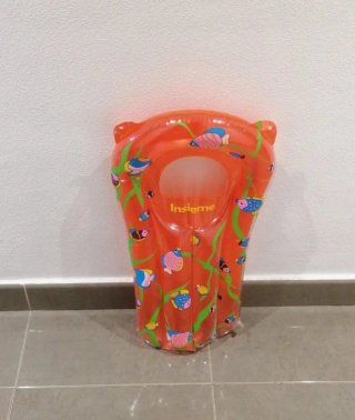 Colchoneta