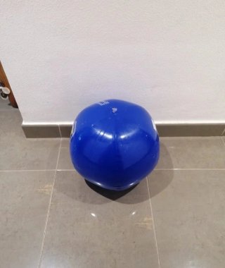 Colchoneta