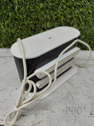 Robot aspirador - Xiaomi