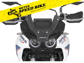 RIEJU X-PLORA 557 S - NUEVA