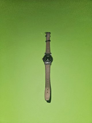 Reloj Festina F20254