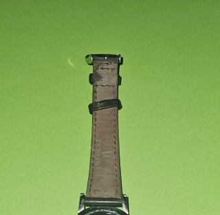 Reloj Festina F20254