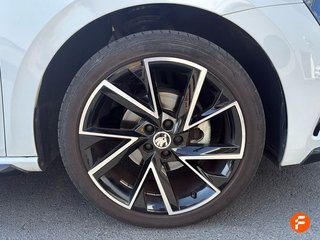 Skoda Scala 1.5 TSI 110 KW (150 CV) Montecarlo