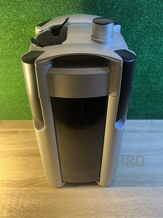 Filtro esterno per acquari da 90 a 300 litri JBL