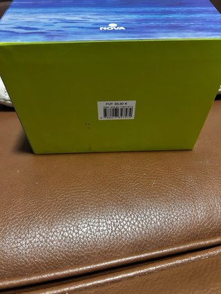 Trilogía de los Tres Cuerpos: Estuche con: El p...