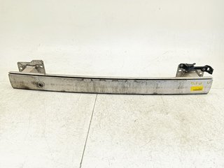 REFUERZO PARAGOLPES DELANTERO CITROEN C4 BERLINA