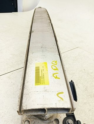 REFUERZO PARAGOLPES DELANTERO CITROEN C4 BERLINA
