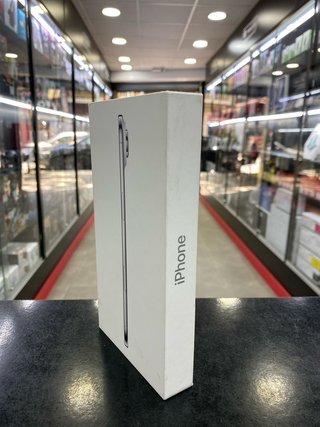 iPhone Air 256GB Bianco