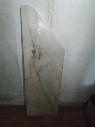 Mármol