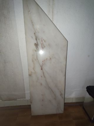 Mármol
