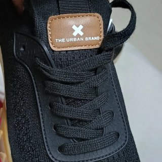 Zapatillas Xti Talla 41 Nuevas