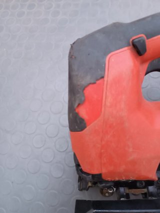 HILTI SJD-A22