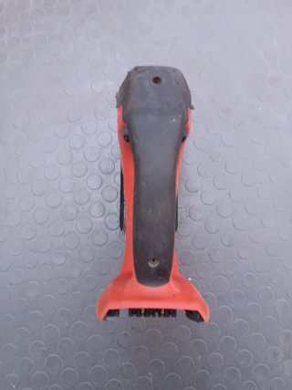 HILTI SJD-A22