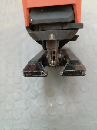 HILTI SJD-A22