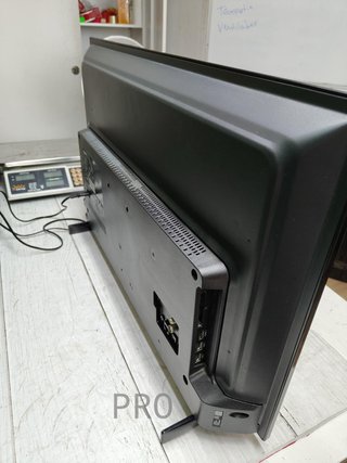 Televisión Led 32 pulgadas - Philips