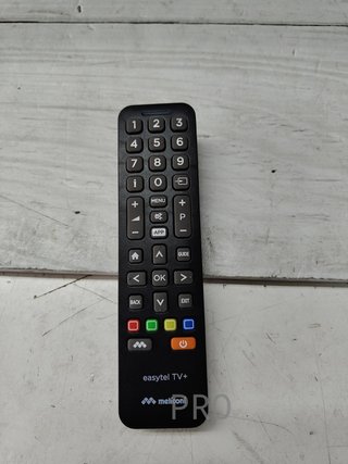 Televisión Led 32 pulgadas - Philips