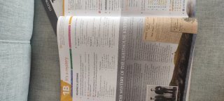 English File B2.2
