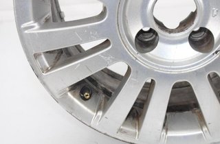 Llanta citroen hungaro3 2 c5 hdi160 seduct 114665